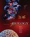 Biology