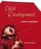 Child Development: An Introduction
