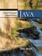 Object-Oriented Design Using Java