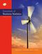 Essentials of Business Statistics