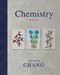 Chemistry