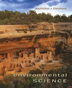 Environmental Science