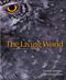 The Living World