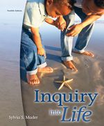 Inquiry into Life 