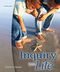 Inquiry into Life 
