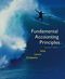 Fundamental Accounting Principles
