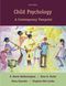 Child Psychology: A Contemporary View Point