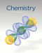 Chemistry