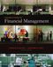 Foundations of Financial Management