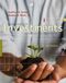 Fundamentals of Investments