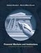Financial Markets and Institutions