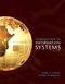 Introduction to Information Systems
