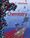 Chemistry: The Molecular Nature of Matter and Change