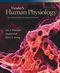 Vander's Human Physiology: The Mechanisms of Body Function
