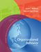 Organizational Behavior