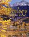Ecology