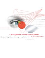 Management Information Systems for the Information Age