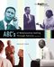 ABCs of Relationship Selling
