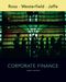 Corporate Finance
