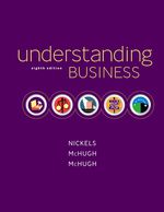Understanding Business