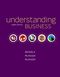 Understanding Business