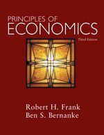 Principles of Economics
