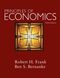 Principles of Economics