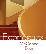 Economics