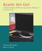 Ready, Set, Go! A Student Guide to SPSS® 13.0 and 14.0 for Windows