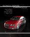 Technical Graphics Communication
