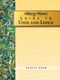Harley Hahn's Guide to Unix and Linux