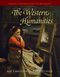 The Western Humanities, Volume 2