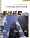 Fundamentals of Financial Accounting