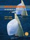 Applied Statistics in Business and Economics