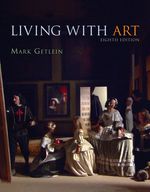 Living with Art
