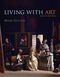 Living with Art