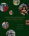 Traditions and Encounters: A Brief Global History, Volume I