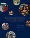 Traditions and Encounters: A Brief Global History, Volume II
