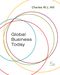 Global Business Today