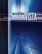 Microsoft Windows Vista