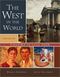 The West in the World, Volume II: From 1600