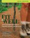 Fit and Well, Brief: Core Concepts and Labs in Physical Fitness and Wellness