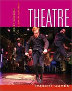 Theatre: Brief Version