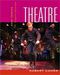 Theatre: Brief Version