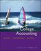 College Accounting (Chapters 1-14)