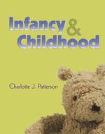 Infancy and Childhood