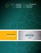 Microsoft Office 2007: A Professional Approach