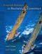 Essential Statistics in Business and Economics