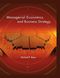 Managerial Economics and Business Strategy