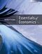 Essentials of Economics